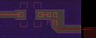 干货|射频电路设计要点(1.3万字长文)的图14